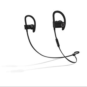 SALE! Beats by Dr Dre Powerbeats 3 In-Ear Bluetooth Sport Headphones